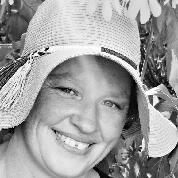 momma93yaya12